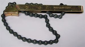 Afbeelding - 1971442-jpg